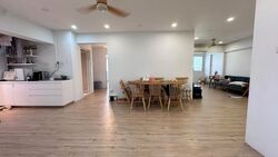 Blk 505 Woodlands Drive 14 (Woodlands), HDB 5 Rooms #484568281